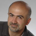 Babak Ayazifar